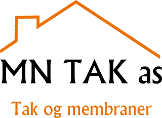 MN Tak logo