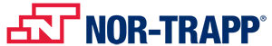 Nor-Trapp - logo